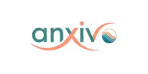 anxivo.com